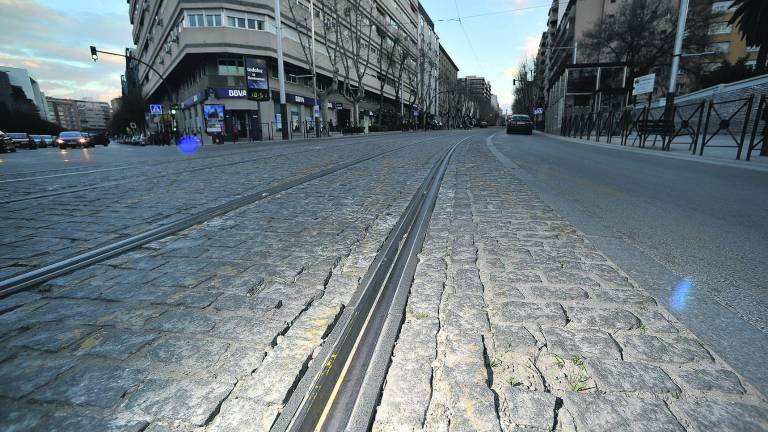 El nuevo acuerdo tiene que saldar las deudas pendientes El nuevo acuerdo tiene que saldar las deudas pendientes