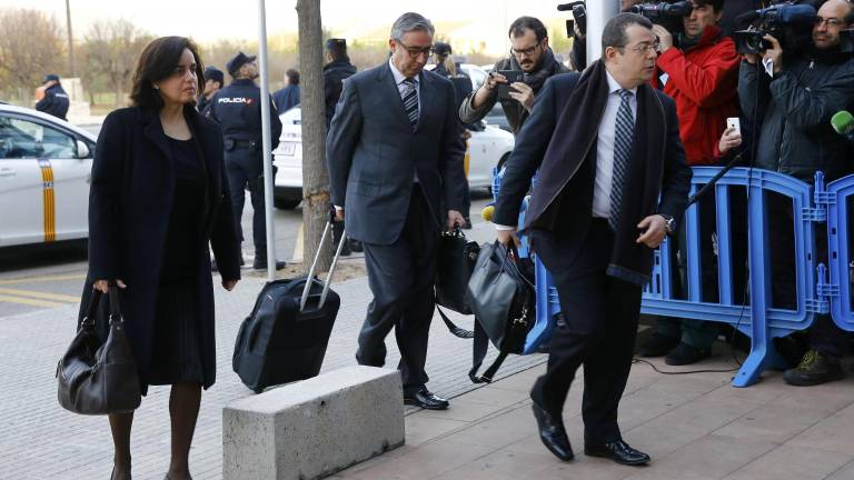 La bronca de la presidenta La bronca de la presidenta