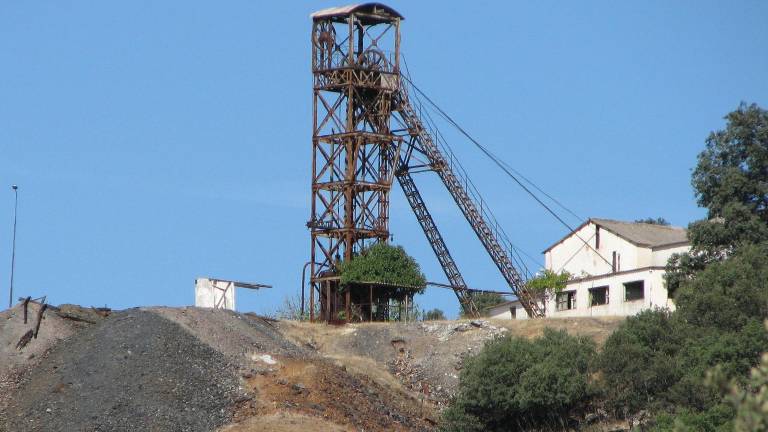 Objetivo: la reindustrialización Objetivo: la reindustrialización