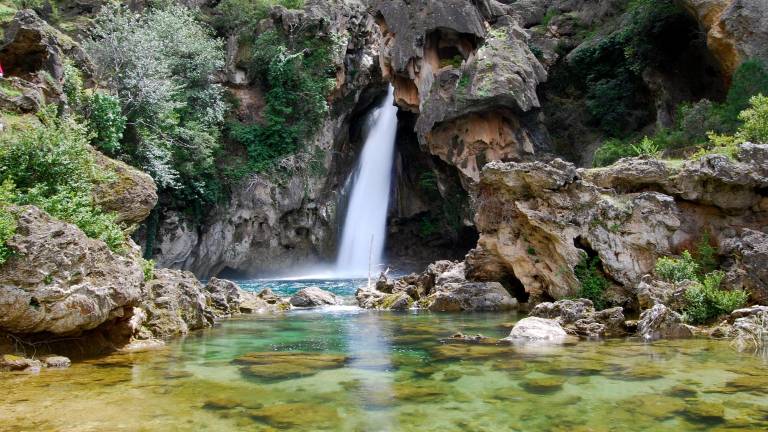 decidido a la comarca decidido a la comarca