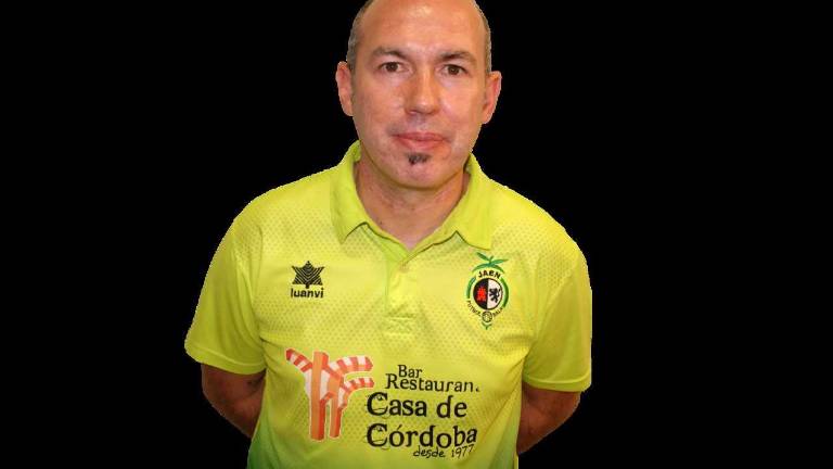 El campeón regresa con fuerza El campeón regresa con fuerza