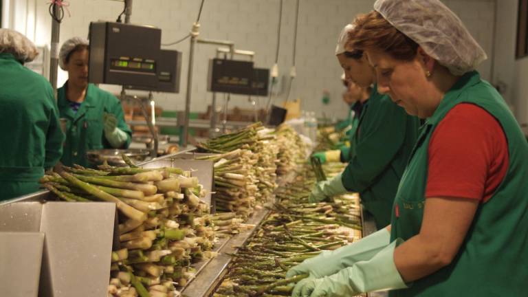 Leader, la fórmula europea para revitalizar todo lo rural Leader, la fórmula europea para revitalizar todo lo rural