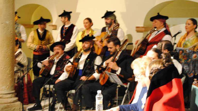 Jaén, referente del arte con denominación de origen Jaén, referente del arte con denominación de origen