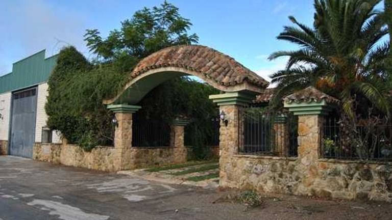 Hacienda subasta su último “botín” Hacienda subasta su último “botín”