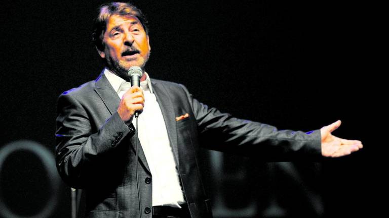 La magia de la música entre amigos La magia de la música entre amigos