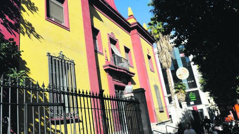 Empleo y servicios contra la despoblación Empleo y servicios contra la despoblación
