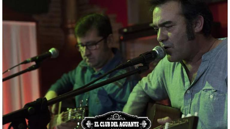 Diez bandas jiennenses optan a entrar en “Girando por salas” Diez bandas jiennenses optan a entrar en “Girando por salas”