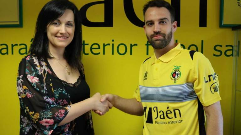 El campeón regresa con fuerza El campeón regresa con fuerza