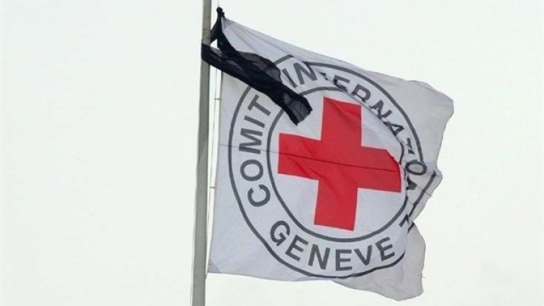 Matan a tiros a una fisioterapeuta española de la Cruz Roja en un hospital de Afganistán