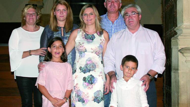 Baeza hace turismo en Baeza Baeza hace turismo en Baeza