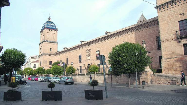 Opositores a bombero piden impugnar el examen Opositores a bombero piden impugnar el examen