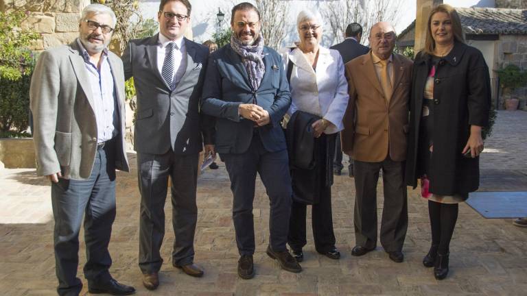 LA NAVIDAD “LLEGA EN BUS” LA NAVIDAD “LLEGA EN BUS”