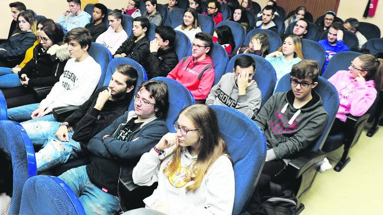“Auringis” pone fin a una etapa “Auringis” pone fin a una etapa