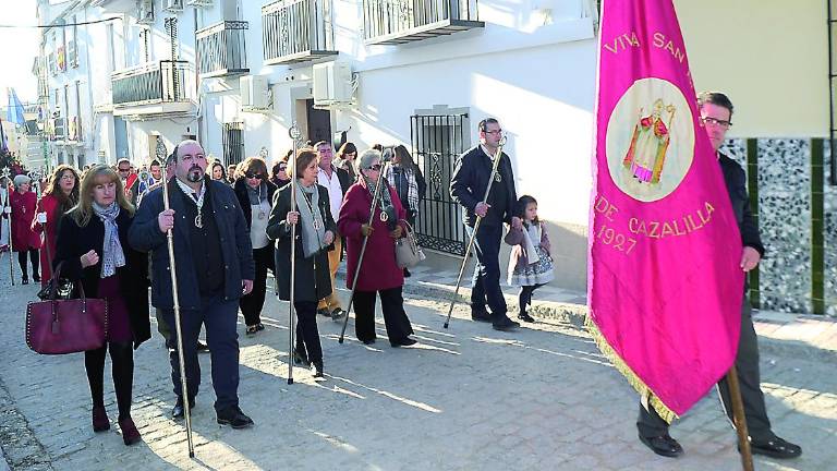 Gritos que curan la garganta Gritos que curan la garganta