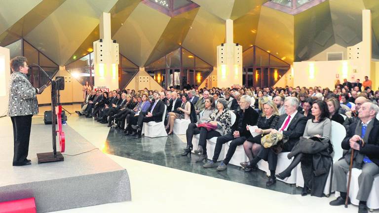 TODAS LAS PREMIADAS DE ESTA NUEVA EDICIÓN - HOTEL HO - 31 DE ENERO DE 2019 TODAS LAS PREMIADAS DE ESTA NUEVA EDICIÓN - HOTEL HO - 31 DE ENERO DE 2019