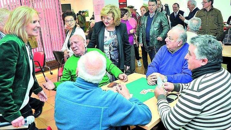 Las comidas en mal estado en el hospital conllevarán sanciones