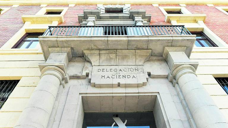 El Gobierno local “delega” en Hacienda los recortes delicados El Gobierno local “delega” en Hacienda los recortes delicados