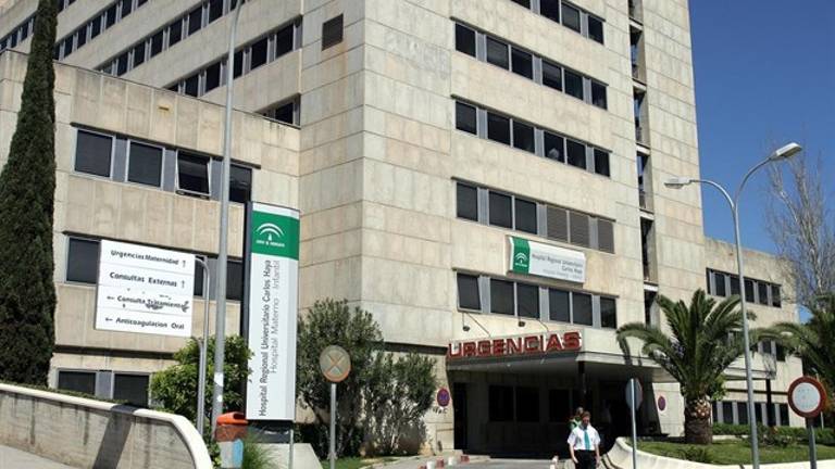 Detenidos por llevar al hospital su bebé muerta Detenidos por llevar al hospital su bebé muerta