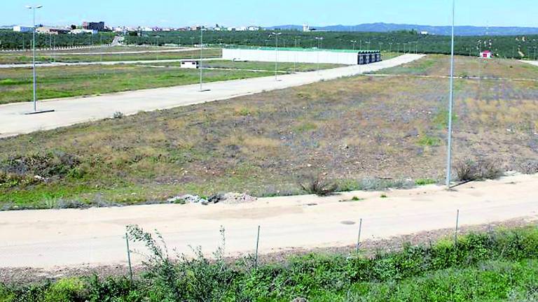 “La persecución judicial costó a los vecinos 77.000 euros” “La persecución judicial costó a los vecinos 77.000 euros”