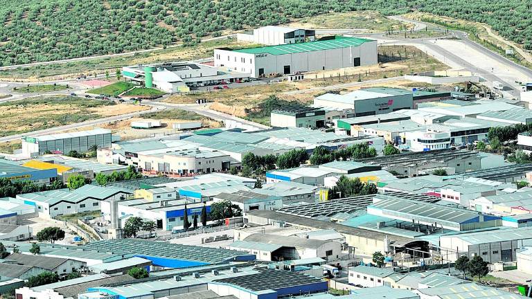 El Gobierno ve motivos para la Inversión Territorial Integrada El Gobierno ve motivos para la Inversión Territorial Integrada