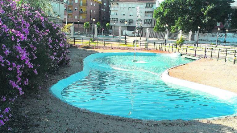 El Ayuntamiento debe pagar 7 millones por una expropiación El Ayuntamiento debe pagar 7 millones por una expropiación