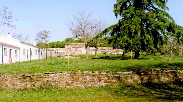 El balneario de Santa Elena, más cerca de su rehabilitación