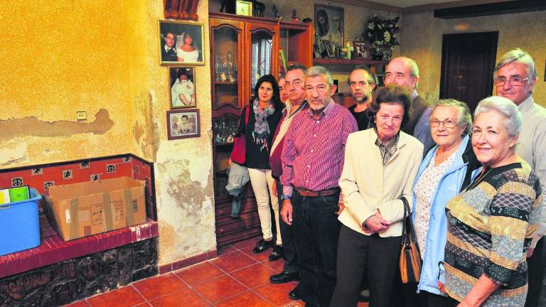 La obra del colector de Sierra Mágina comenzará en breve La obra del colector de Sierra Mágina comenzará en breve