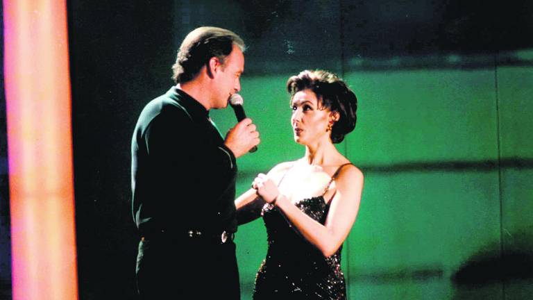 Enamorado de Andalucía Enamorado de Andalucía
