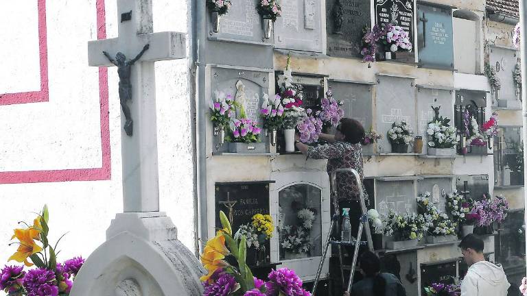Facua apoya la congelación de tasas e impuestos municipales Facua apoya la congelación de tasas e impuestos municipales