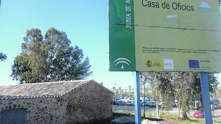 “Sí” al acuerdo para disolver el organismo Industria y Paisaje “Sí” al acuerdo para disolver el organismo Industria y Paisaje