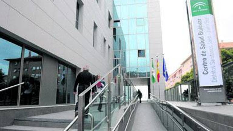 La ciudad no es accesible, según asociaciones de discapacitados La ciudad no es accesible, según asociaciones de discapacitados