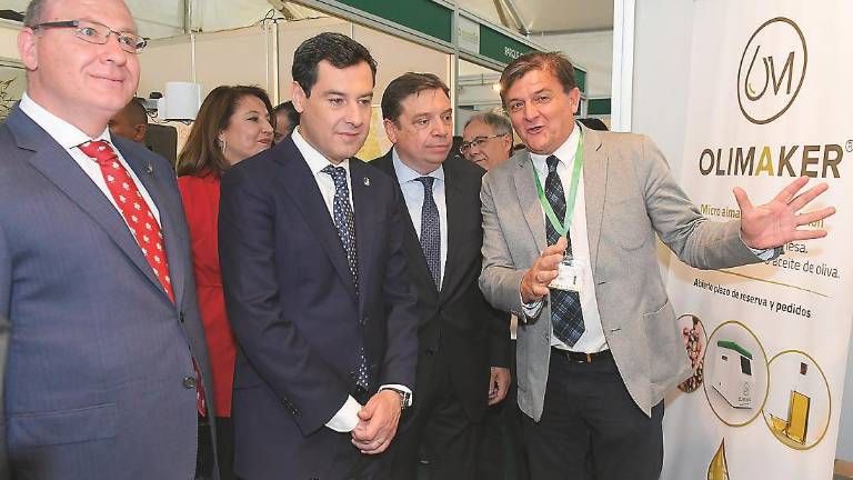 Sueños llenos de talento que se convierten en una realidad Sueños llenos de talento que se convierten en una realidad