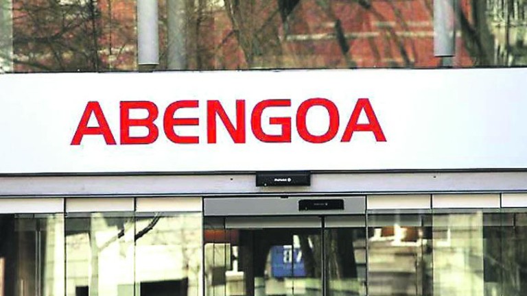 La filial de telecomunicaciones de Abengoa será transferida a Ericsson