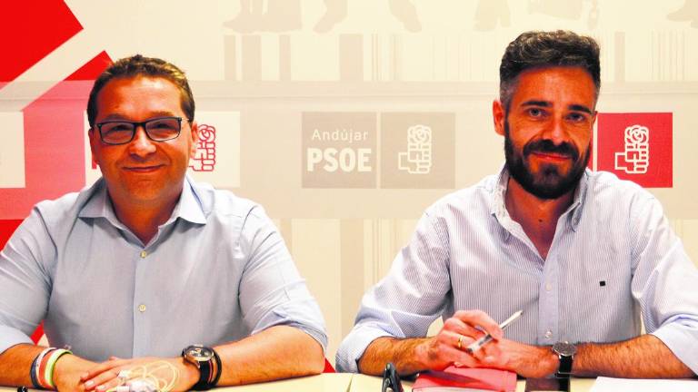 El diputado Felipe Sicilia dice que el Gobierno es “de cambio y decente” El diputado Felipe Sicilia dice que el Gobierno es “de cambio y decente”