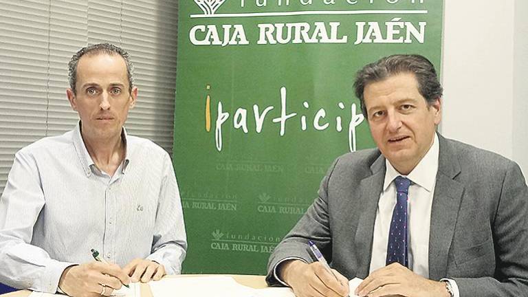 Respaldo a los que más ayudan Respaldo a los que más ayudan