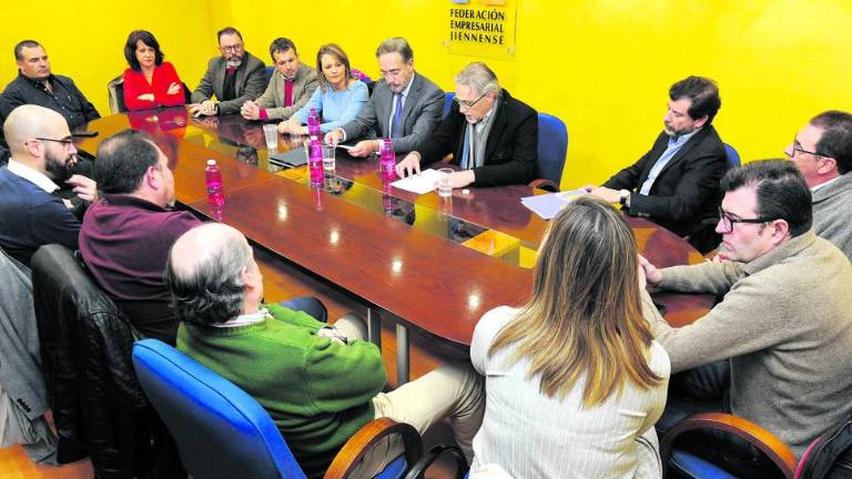 Las facturas zancadillean el plan para la reactivación del tranvía Las facturas zancadillean el plan para la reactivación del tranvía