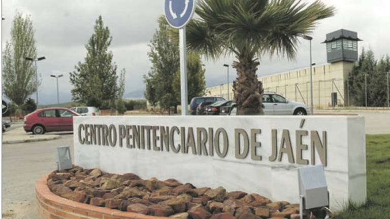 Clamor tras la muerte de un interno en el Centro Penitenciario Clamor tras la muerte de un interno en el Centro Penitenciario