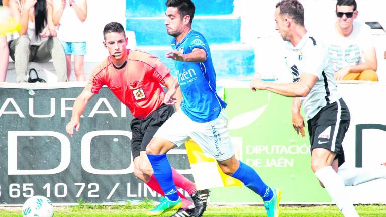División sobre que siga o no Lasarte División sobre que siga o no Lasarte