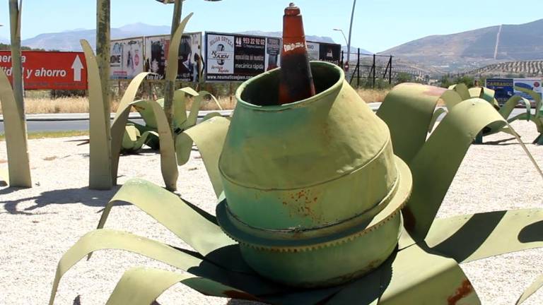 Obras de arte para no perderse Obras de arte para no perderse