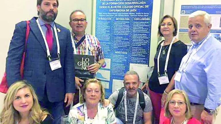 La influencia de los valores en la salud sexual La influencia de los valores en la salud sexual