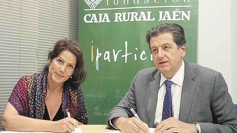 Respaldo a los que más ayudan Respaldo a los que más ayudan