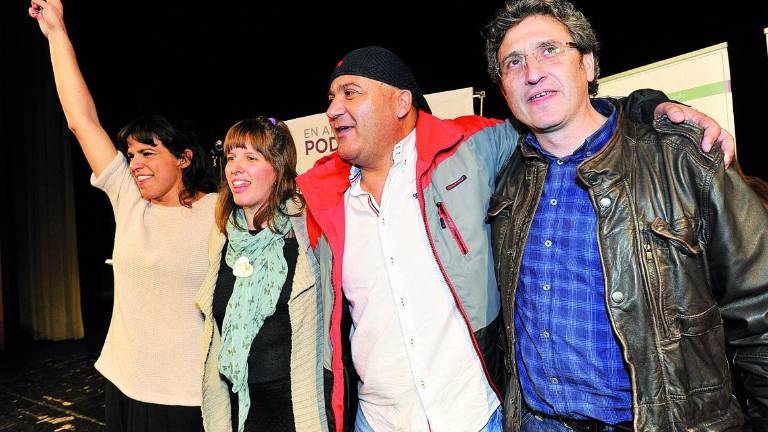 Por la “remontada” de la dignidad Por la “remontada” de la dignidad