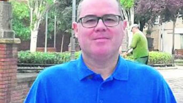 La cuestión catalana es también jiennense La cuestión catalana es también jiennense