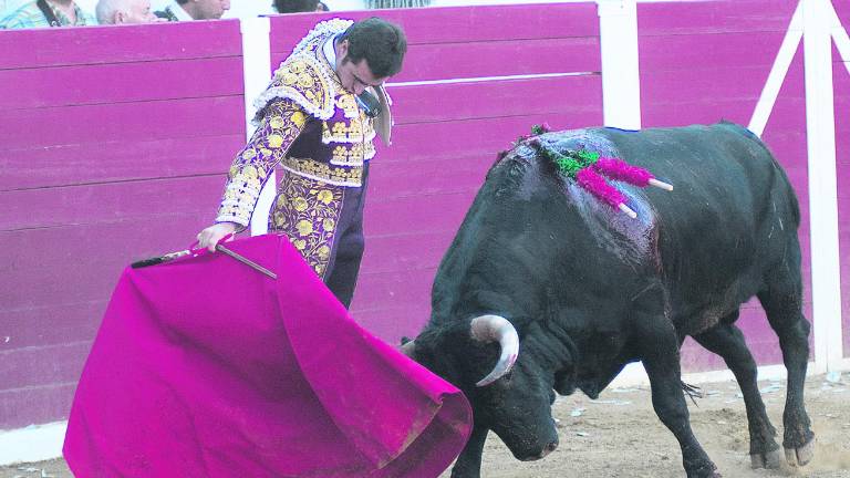 Una feria llena de novedades Una feria llena de novedades