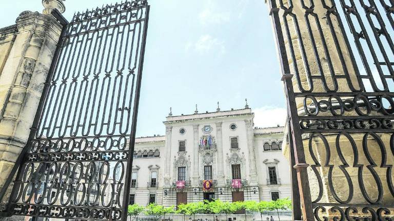 Cuando la cosa funciona Cuando la cosa funciona
