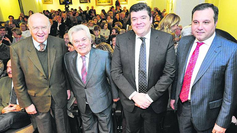 BMN aumentará la inversión en las empresas y las familias BMN aumentará la inversión en las empresas y las familias