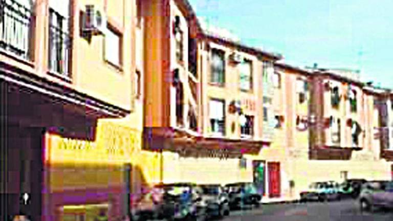 Hacienda subasta su último “botín” Hacienda subasta su último “botín”