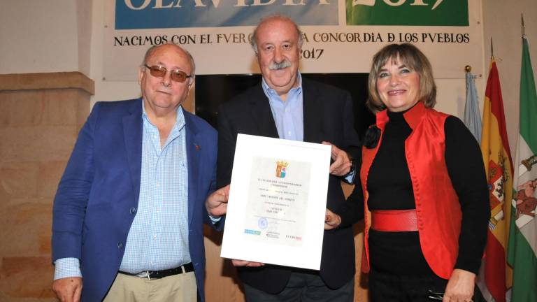 Un amigo para la eternidad Un amigo para la eternidad