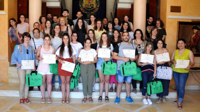 El valor de la educación emocional