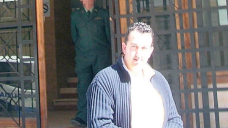 Investigan a un hombre acusado de estafar con anuncios de falsos créditos Investigan a un hombre acusado de estafar con anuncios de falsos créditos